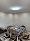 13794:36 - House in very good condition for sale  20 km from BALCHIK