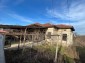 13794:37 - House in very good condition for sale  20 km from BALCHIK