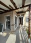 13794:35 - House in very good condition for sale  20 km from BALCHIK