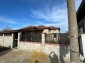 13794:1 - House in very good condition for sale  20 km from BALCHIK