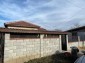 13794:38 - House in very good condition for sale  20 km from BALCHIK
