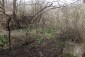 13844:7 - House close to a river in a big village and 30 km from Danube