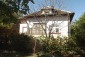 13847:2 - Bulgarian properties 55 km from Vratsa and 300 meters from river