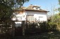 13847:3 - Bulgarian properties 55 km from Vratsa and 300 meters from river