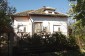 13847:1 - Bulgarian properties 55 km from Vratsa and 300 meters from river