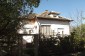 13847:4 - Bulgarian properties 55 km from Vratsa and 300 meters from river