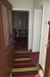 13847:13 - Bulgarian properties 55 km from Vratsa and 300 meters from river