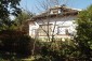13847:5 - Bulgarian properties 55 km from Vratsa and 300 meters from river