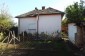 13847:9 - Bulgarian properties 55 km from Vratsa and 300 meters from river