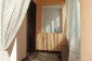 13847:12 - Bulgarian properties 55 km from Vratsa and 300 meters from river