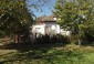 13847:6 - Bulgarian properties 55 km from Vratsa and 300 meters from river