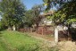 13847:8 - Bulgarian properties 55 km from Vratsa and 300 meters from river