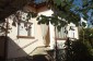 13847:10 - Bulgarian properties 55 km from Vratsa and 300 meters from river