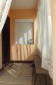 13847:11 - Bulgarian properties 55 km from Vratsa and 300 meters from river
