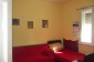 13847:15 - Bulgarian properties 55 km from Vratsa and 300 meters from river