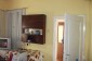 13847:20 - Bulgarian properties 55 km from Vratsa and 300 meters from river