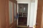 13847:14 - Bulgarian properties 55 km from Vratsa and 300 meters from river