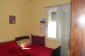 13847:16 - Bulgarian properties 55 km from Vratsa and 300 meters from river