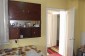 13847:18 - Bulgarian properties 55 km from Vratsa and 300 meters from river