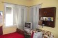 13847:19 - Bulgarian properties 55 km from Vratsa and 300 meters from river
