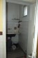 13847:21 - Bulgarian properties 55 km from Vratsa and 300 meters from river
