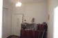 13847:24 - Bulgarian properties 55 km from Vratsa and 300 meters from river