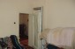 13847:26 - Bulgarian properties 55 km from Vratsa and 300 meters from river