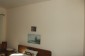 13847:25 - Bulgarian properties 55 km from Vratsa and 300 meters from river