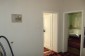 13847:27 - Bulgarian properties 55 km from Vratsa and 300 meters from river