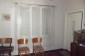 13847:23 - Bulgarian properties 55 km from Vratsa and 300 meters from river