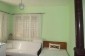 13847:28 - Bulgarian properties 55 km from Vratsa and 300 meters from river