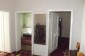 13847:22 - Bulgarian properties 55 km from Vratsa and 300 meters from river