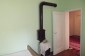 13847:29 - Bulgarian properties 55 km from Vratsa and 300 meters from river