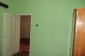 13847:30 - Bulgarian properties 55 km from Vratsa and 300 meters from river