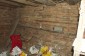 13847:36 - Bulgarian properties 55 km from Vratsa and 300 meters from river