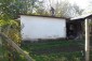13847:38 - Bulgarian properties 55 km from Vratsa and 300 meters from river