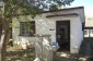 13847:37 - Bulgarian properties 55 km from Vratsa and 300 meters from river