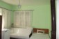 13847:31 - Bulgarian properties 55 km from Vratsa and 300 meters from river