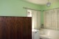 13847:32 - Bulgarian properties 55 km from Vratsa and 300 meters from river