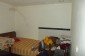 13847:44 - Bulgarian properties 55 km from Vratsa and 300 meters from river