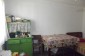 13847:43 - Bulgarian properties 55 km from Vratsa and 300 meters from river