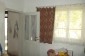 13847:45 - Bulgarian properties 55 km from Vratsa and 300 meters from river