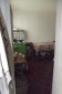 13847:42 - Bulgarian properties 55 km from Vratsa and 300 meters from river