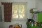 13847:46 - Bulgarian properties 55 km from Vratsa and 300 meters from river