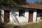 13847:47 - Bulgarian properties 55 km from Vratsa and 300 meters from river