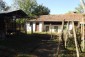 13847:51 - Bulgarian properties 55 km from Vratsa and 300 meters from river