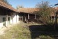 13847:49 - Bulgarian properties 55 km from Vratsa and 300 meters from river