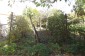 13847:55 - Bulgarian properties 55 km from Vratsa and 300 meters from river