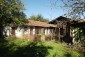 13847:50 - Bulgarian properties 55 km from Vratsa and 300 meters from river