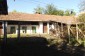 13847:52 - Bulgarian properties 55 km from Vratsa and 300 meters from river